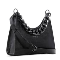 حقيبة جيس فوري