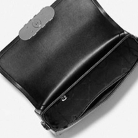 حقيبة مايكل كورس باركر شولدر فوري