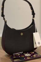 حقيبة توري بورش ايمرسون شولدر فوري