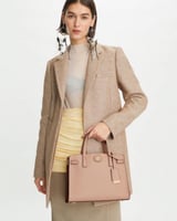 حقيبة توري بورش روبنسون ساتشل