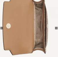 شنطة دكني ميلي شولدر فوري