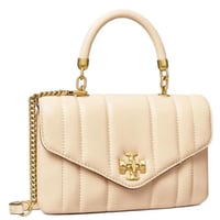 حقيبة تورش بورش ميني كيرا توب هاندل بمقبض علوي فور...