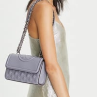 حقيبة توري بورش فليمنج سمول فوري