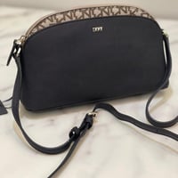 حقيبة دكني دوم فوري