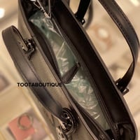 حقيبة مايكل كورس توت فوري