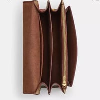 حقيبة كوتش ميني كلير مورد فوري