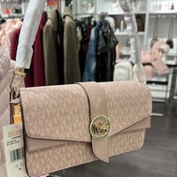 حقيبة مايكل كورس جرينتش فوري