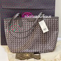 حقيبة توري بورش سمول ايفر ريدي فوري