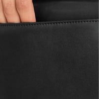 حقيبة دكني ميلي توب هاندل فوري