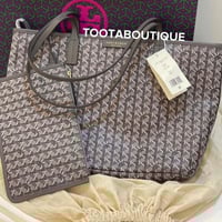 حقيبة توري بورش سمول ايفر ريدي فوري