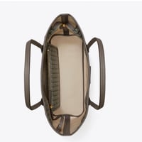 حقيبة توري بورش سمول ايفر ريدي فوري