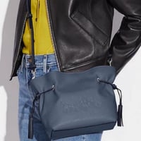 حقيبة كوتش اندي كروس بدي فوري