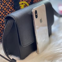 شنطة توري بورش ايمرسون فوري