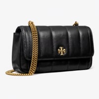 حقيبة توري بورش ميني كيرا تصل خلال ٢-٤ اسابيع