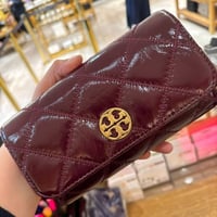 حقيبة توري بورش ويلا تشين فوري