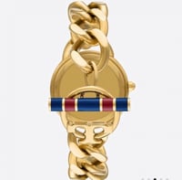 ساعة توري بورش فوري