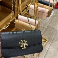 شنطة توري بورش برتن تشين والت كروس بدي تصل خلال ٢-...