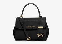 حقيبة مايكل كورس افا ميني كروس بدي