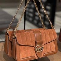 شنطة كوتش جيورجيا شولدر شمواه فوري