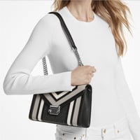 حقيبة مايكل كورس ويتني فوري