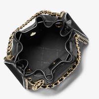 حقيبة مايكل كورس مينا تصل خلال ٢-٤ اسابيع