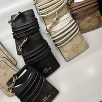 اي دي هولدر كوتش (فوري)