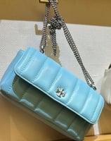 شنطة توري بورش ميني كيرا فوري