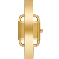 ساعة توري بورش فوري