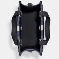 شنطة كوتش ديمبسي توت فوري