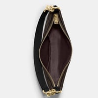 شنطة كوتش بايتون كتف فوري