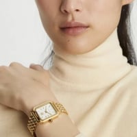 ساعة توري بورش روبنسون تصل خلال ٢-٤ اسابيع