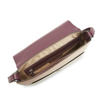 حقيبة كالفين كلاين (فوري)