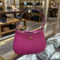 حقيبة توري بورش نانو ايمرسون فوري