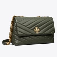 حقيبة توري بورش كيرا سمول تصل خلال ٢-٤ اسابيع