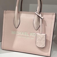 حقيبة مايكل كورس ميريلا( mirella ) توت فوري