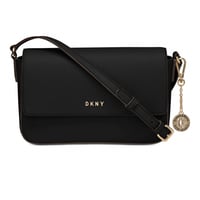 حقيبة دكني كروس بدي فوري