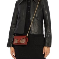 حقيبة كوتش تابي كروس بدي فوري