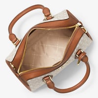 حقيبة مايكل كورس ايدن ساتشل فوري