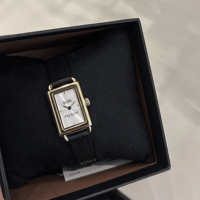 ساعة كوتش ليز تصل خلال ٢-٤ اسابيع