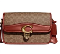 حقيبة كوتش ستوديو فوري