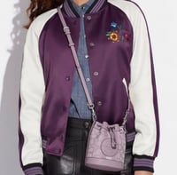 شنطة كوتش ديمبسي بوكت فوري