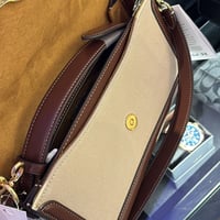 كوتش مورجان شولدر فوري