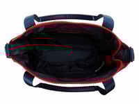 حقيبة تومي (فوري)