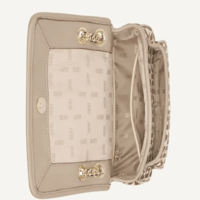 حقيبة دكني كروس بدي فوري