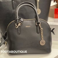 حقيبة دكني براينت دوم ساتشل