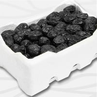 عجوة المدينة رطب فلين 1.5 كيلو - شحن داخلي