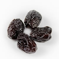 عجوة المدينة 1000 جرام