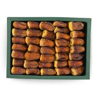 تمر برني العيص فاخر 1000 جرام