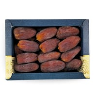 تمر مجـدول 500 جرام