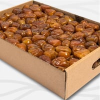 سكري رطب 3 كيلو ونصف - شحن داخلي